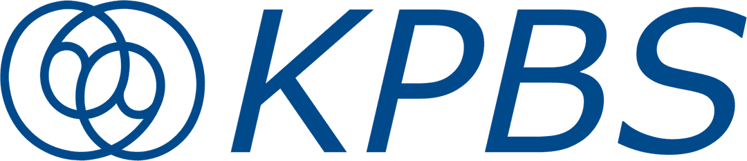 Логотип КПБС