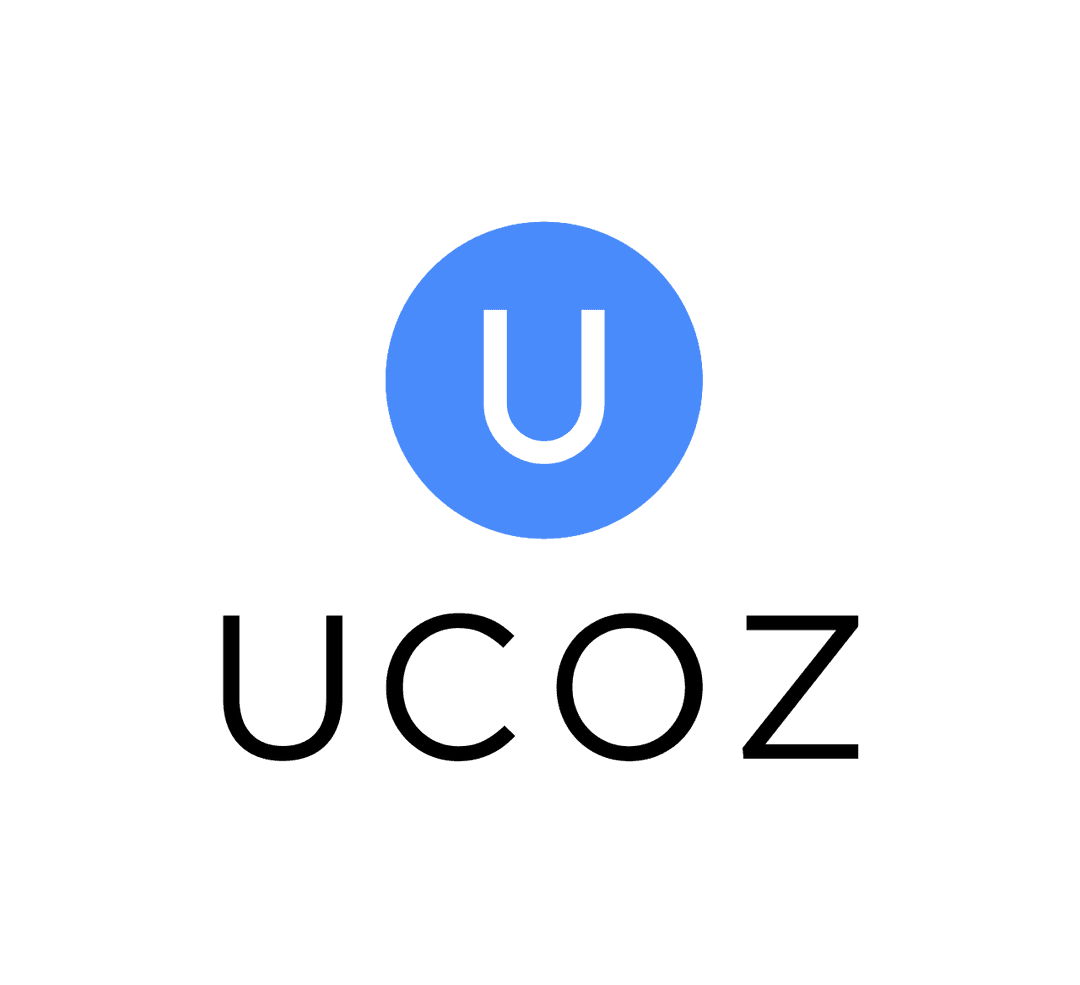 Юкоз Медиа logo