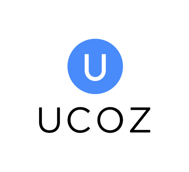 Юкоз Медиа logo