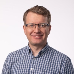 Павел Ступко