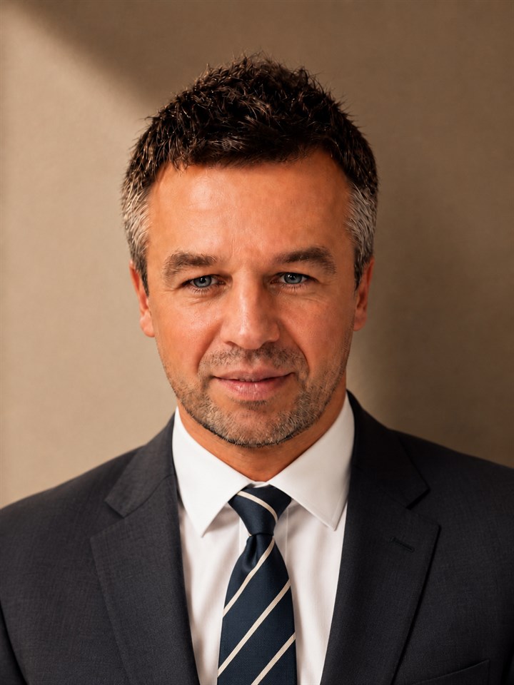 Дмитрий Сухвал